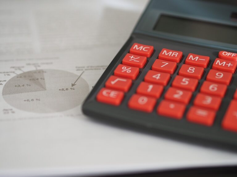 A Thorough Rundown of the Principles of Income Taxation