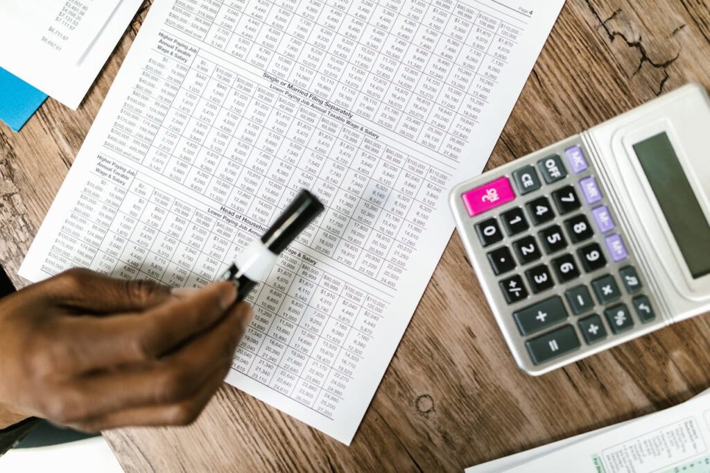 Rental Income and Capital Gains from UAE and UK is not Taxable In Pakistan