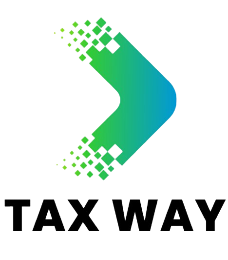 tax-way-logo-black
