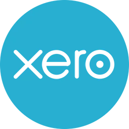 xero-logo
