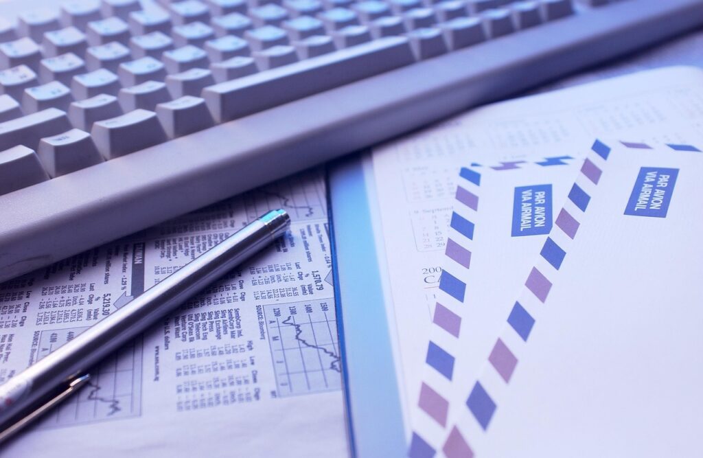 Assessment and Audit Representation
