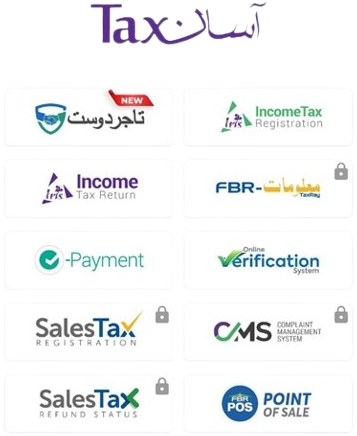 Empower Yourself with Tax Way’s Expert-Led Sessions
