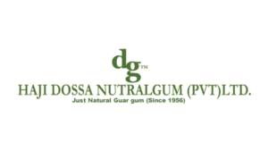 haji-dussa-nutral-gum