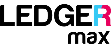 ledger-logo