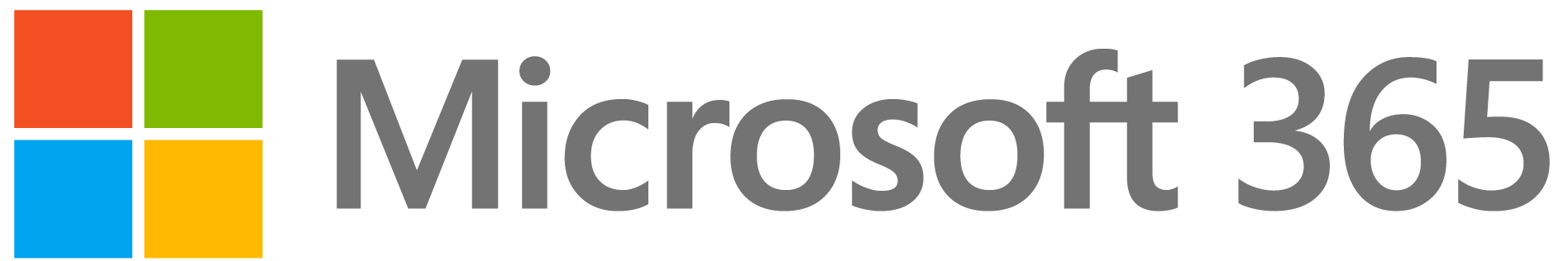 microsoft-365