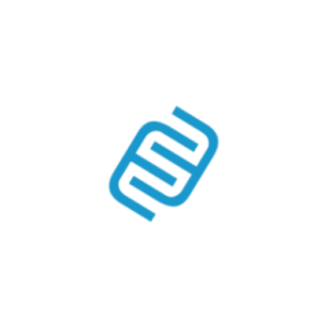 partner