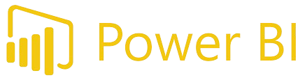power-bi