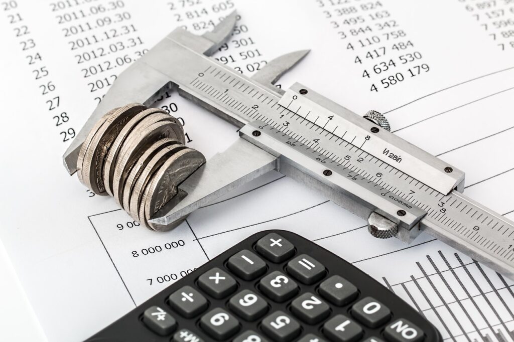 virtual-cfo-background