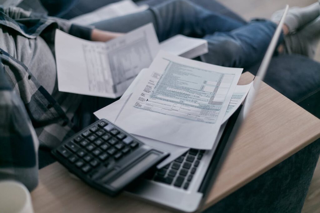 Landmark Win for Taxpayers: Tribunal Reverses Overreach of Tax Authority Regarding Refunds
