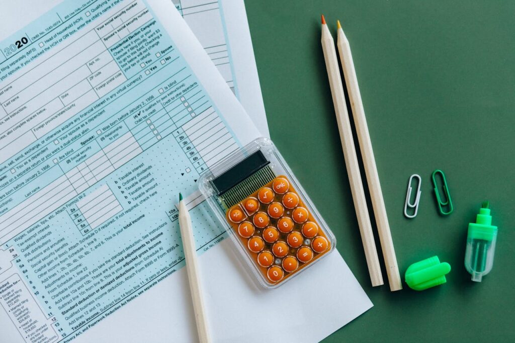 Setting aside a staggering tax demand of Rs. 1.62 billion for the tax year 2020, the Appellate Tribunal Inland Revenue