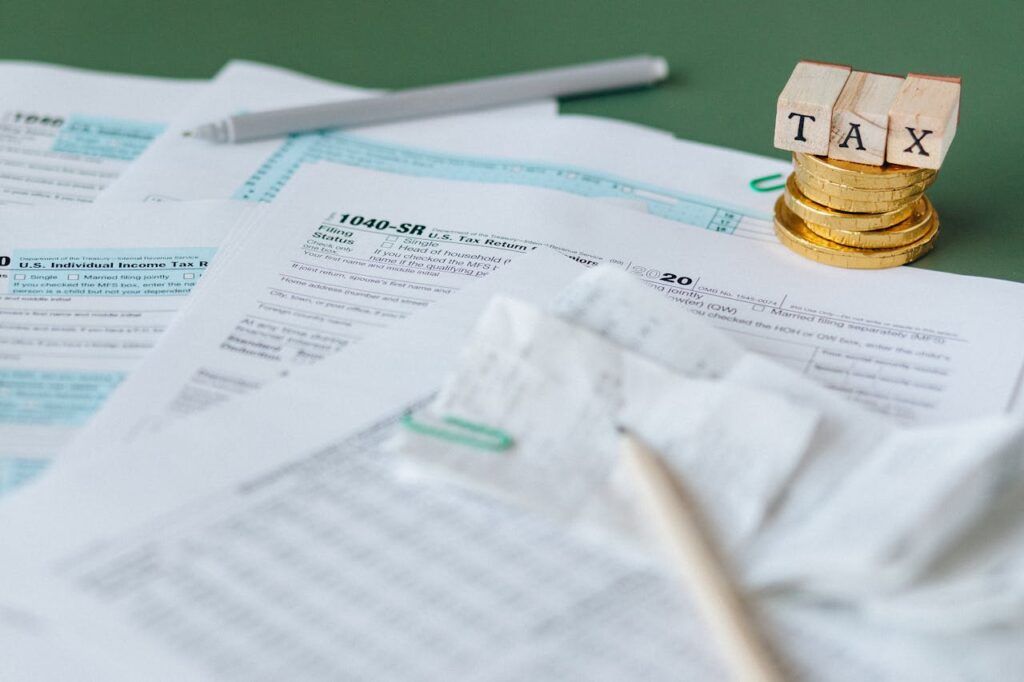 Setting aside a staggering tax demand of Rs. 1.62 billion for the tax year 2020, the Appellate Tribunal Inland Revenue (ATIR)