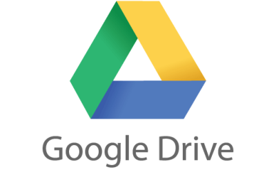 Google-Drive Google-Drive