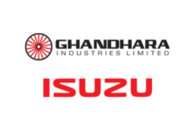 isuzu isuzu