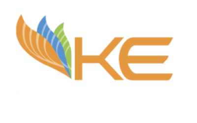 ke ke