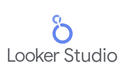 looker-studio looker-studio