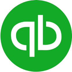 qb-logo qb-logo