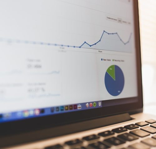 virtual-cfo virtual-cfo