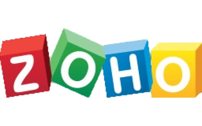 zoho-logo zoho-logo